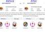 do instagram marketing super fast organic instagram growth